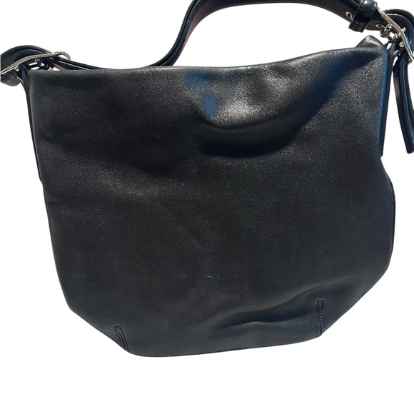 Coach vintage legacy soho bag - Picture 2 of 5